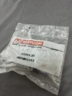 Whirlpool Maytag Thermostat 60413-4 52085-30 661499 Genuine Oem. Fixed Price $25.00.