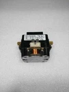 Dryer Pole Contactor Type 90-244/122-901 For Cissell P/n: 21000650 Used. Fixed Price $29.99.