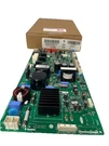 Lg Oem Refrigerator Control Board EBR86093717 *same Ship & Warranty*. Fixed Price $119.99.