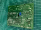 Samsung Fridge Main Control Board DA41-00359C DA41-00321A AZ176865 NR2640. Fixed Price $66.66.