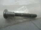 Refrigerator Bolt Shoulder WR02X11207 (lot J1). Fixed Price $7.99.