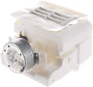 Oem Damper Kit For Frigidaire FRS6HR5JMB0 FFHS2322MW1 FRS3R5ESB3 FFHS2622MSB New. Fixed Price $102.99.