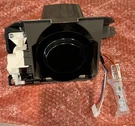 5304519195 Unused Frigidaire Electrolux Oem Refrigerator Dispenser. Fixed Price $65.00.