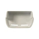 Lg AAP73051302 Refrigerator Basket Assy-door 2652301 AH3613457 EA3613457 PS36.... Fixed Price $108.77.