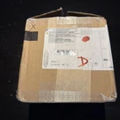 Genuine Whirlpool W11481730 Appliance Bracket W11404905 WPW10242878. Fixed Price $25.00.
