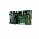 225D4208G002 EBX1069P007 Refrigerator Control Board. Fixed Price $49.40.