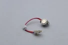 WR50X29776 Ge Cutoff Thermostat Oem. Fixed Price $37.95.