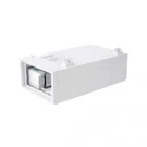 New Genuine Oem Original Kenmore Refrigerator Ice Maker Assy 30105-0051800-00. Fixed Price $239.95.
