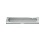 Pantry Drawer Door For Jenn-air JFC2089HES13 JFC2089HES4 JFC2089HES5 JFC2089HES6. Fixed Price $64.99.