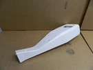 Frigidaire Refrigerator Control Board Housing Part # 240369501. Fixed Price $19.98.