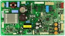Lg Refrigerator Control Board - Part Number EBR74796443. Fixed Price $165.99.