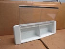 Refrigerator Dairy Compartment # WR17X11173 WR71X33507. Fixed Price $69.88.
