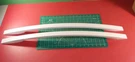 Oem Kenmore Refrigerator Door Handles (set Of 2) AED72912604. Fixed Price $42.00.