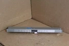 Kenmore Lg Refrigerator Display Case Assembly Part # ABQ56655344. Fixed Price $42.28.