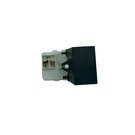 WP2304885-ER Refrigerator Start Device Replaces. Fixed Price $49.98.