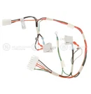 Original WR23X28778 New Oem Ac Door Switch Harness Genuine. Fixed Price $30.99.