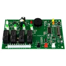 Imm Control Board Replacement For Hoshizaki Ice Machine Fits 2A1410-01 2A1410-02. Fixed Price $348.99.
