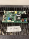 EBR83806911 Lg/kenmore Refr. Control Board Ships Today!. Fixed Price $55.99.