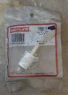 New Gemline 18813 Fan Light Switch Refrigerator Frigidaire G157225 WR23X142. Fixed Price $20.00.