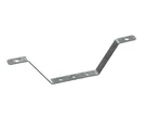 Delfield Bracket,motor,fan Genuine Oem DEL023-CUC-0031-S. Fixed Price $128.95.
