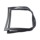 Samsung DA97-13015F Refrigerator Assy Gasket-ref AW2-CD-14 Bla. Fixed Price $141.06.