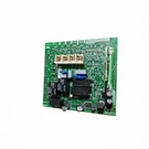 Whirlpool Refrigerator W10205830 Circuit Board. Fixed Price $55.08.