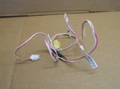 Kitchenaid Refrigerator Pantry Wire Harness Part # W10779301. Fixed Price $19.48.