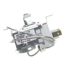 Appliance RC-11541-2 Refrigerator Temperature Control Thermostat. Fixed Price $54.99.