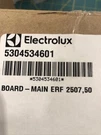 Frigidaire Refrigerator Control 5304534601. Fixed Price $50.22.