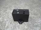 Refrigerator Run Capacitor Part # WR08X10096. Fixed Price $21.00.