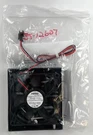 Joe Tap JT-12607 Evaporator Fan Motor For Nitro Coffee Kegerator. Fixed Price $19.00.
