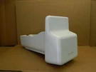 Refrigerator Ice Container Part # WR29X10088 WR29X10097. Fixed Price $109.98.