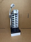 Frigidaire Refrigerator Ice Maker - Part# 241798223. Fixed Price $29.99.