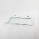 DA97-06392A Samsung Refrigerator Shelf Insert Assembly. Fixed Price $154.46.