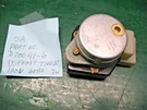 Paragon Electric Inc Sa Defrost Timer ( D70041-6 ) 120V 60 Hz 3 W. Fixed Price $10.00.