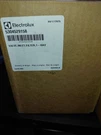 Brand New Oem Frigidaire 5304529158 140032105029 Fridge Valve*free Shipping*. Fixed Price $90.00.