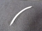 3650JJ1052C Kenmore Freezer Door Handle. Fixed Price $49.00.
