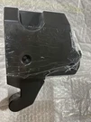 WR17X31988 General Electric Top Left Hinge Cover. Fixed Price $13.00.