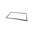 WR14X32103 Refrigerator Freezer Drawer Gasket. Fixed Price $103.28.