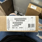 Whirlpool Oem Part #WPW10740408 Rack Adjuster. Fixed Price $42.99.