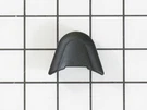 WP2260503B Whirlpool Refrigerator Button. Fixed Price $38.57.