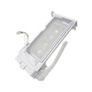 Choice DA97-19010ACM Refrigerator Maker For Samsung. Fixed Price $96.20.