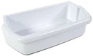 Refrigerator Door Bin, Lower #WP2204812 For Whirlpool, Amana, Maytag, Kitchenaid. Fixed Price $86.67.