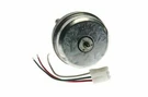 Whirlpool Refrigerator Condenser Fan Motor (W10822259). Fixed Price $115.72.