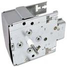 Washer Timer #WP22003363 For Whirlpool, Amana, Maytag, Kitchenaid, Jenn-air, Bau. Fixed Price $248.19.