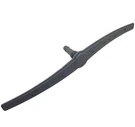 Bosch Dishwasher Lower Spray Arm 11011645FOR SHX5AEM5N. Fixed Price $25.56.