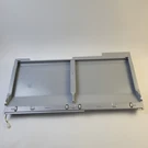 Floor Assembly W11215631 Oem. Fixed Price $21.25.