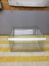 Kenmore Refrigerator Bottom Meat Pan Part # 2188654 WP2188664 Free Shipping. Fixed Price $39.99.