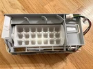 Whirlpool Ice Maker Assembly W10908391. Fixed Price $48.30.
