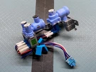 Lg Refrigerator Water Valve P# 5220JA2007B 5221JA2006D. Fixed Price $26.00.